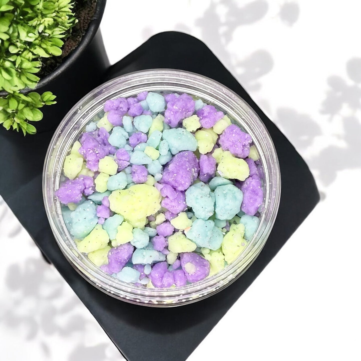 Fruit Frenzy Wax Melt Crumbles - Kandle Kemistry Co.