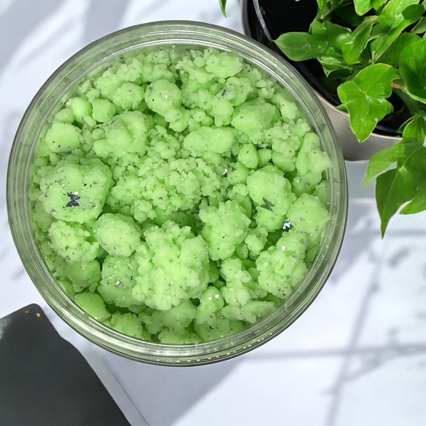 Sip & Soak Wax Melt Crumbles