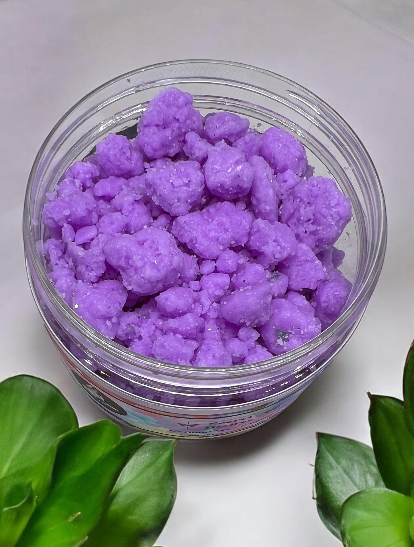 Secret Desires Wax Melt Crumbles - Kandle Kemistry Co.