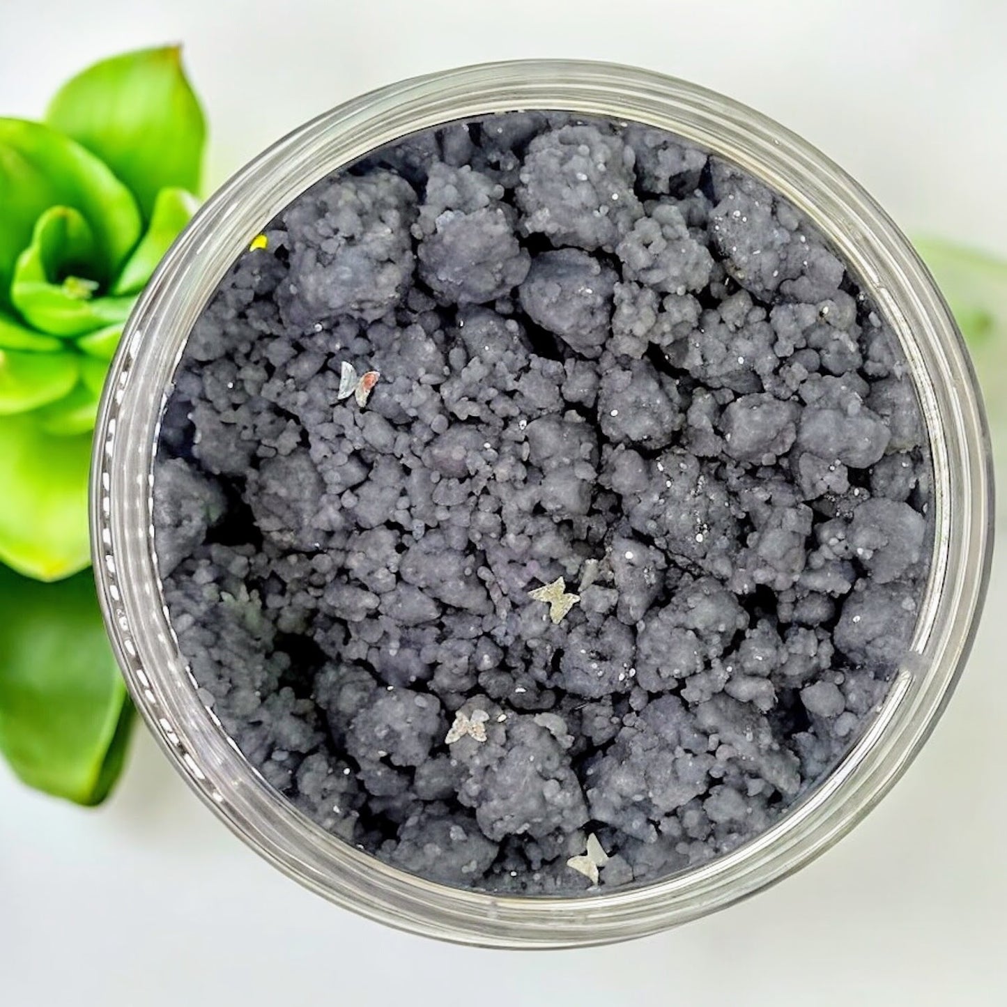 Man Cave Wax Melt Crumbles - Kandle Kemistry Co.