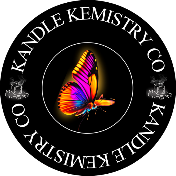 Kandle Kemistry Co.