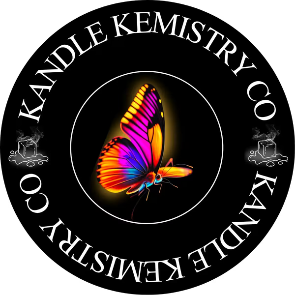 Kandle Kemistry Co.