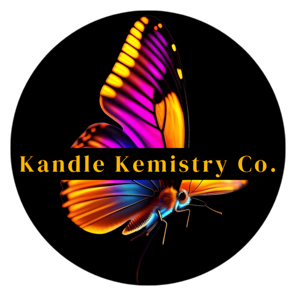 Kandle Kemistry Co.